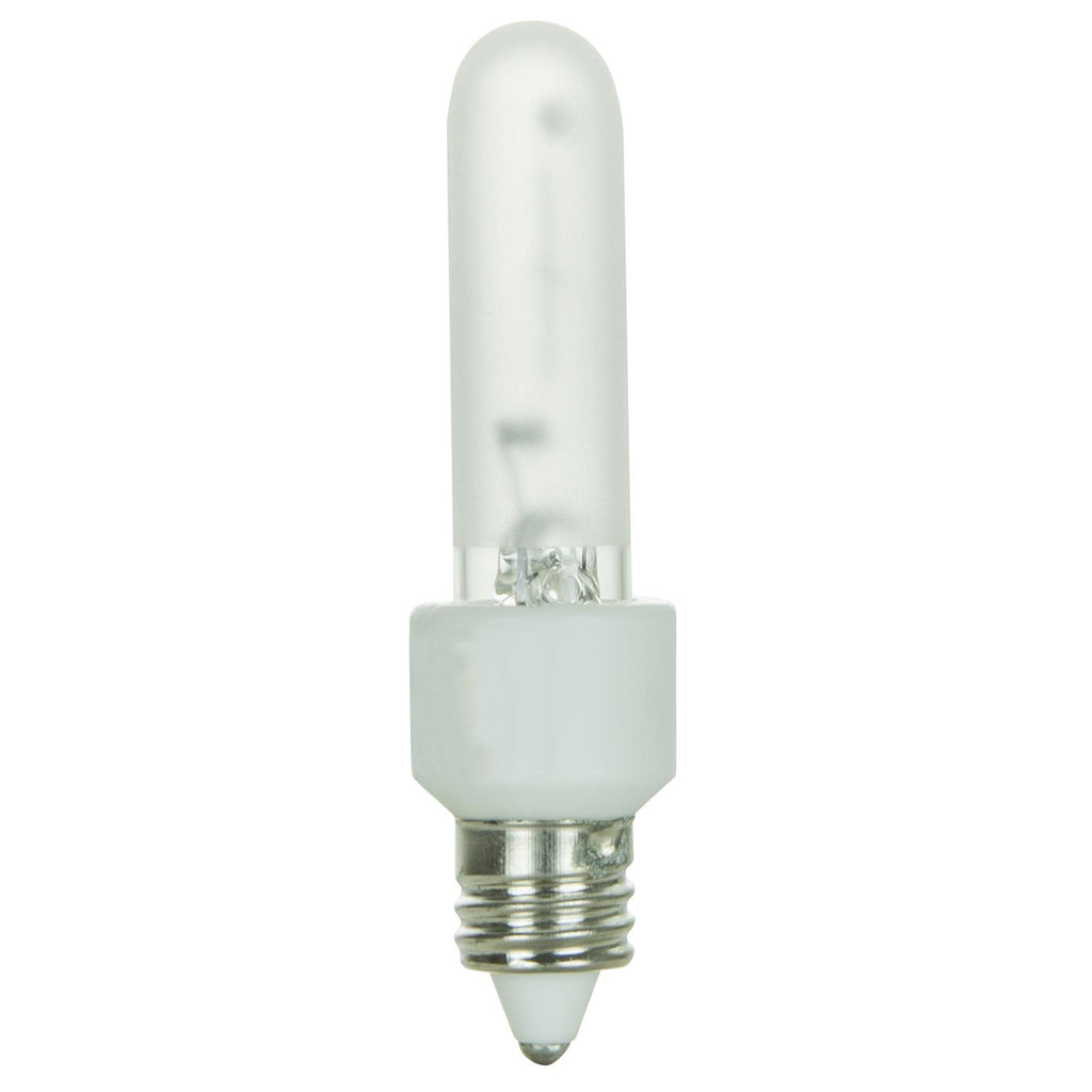 Incandescent - KX2000 - 20 Watt - 200 Lumens