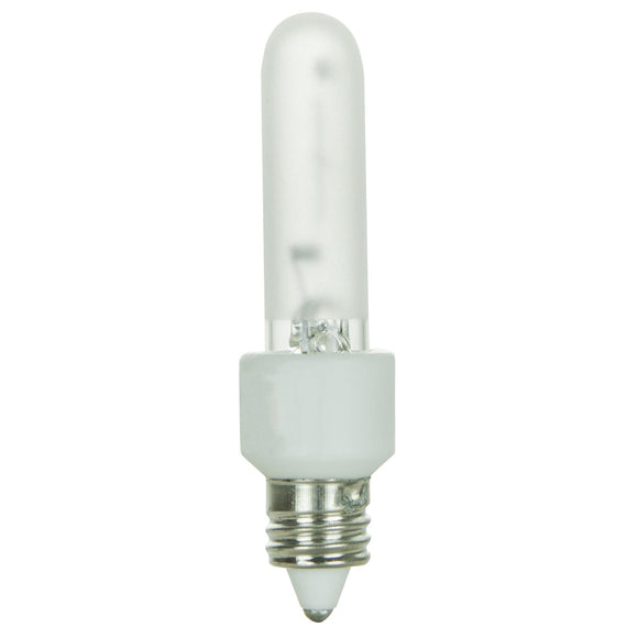 Incandescent - KX2000 - 20 Watt - 200 Lumens