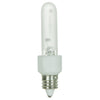 Incandescent - KX2000 - 20 Watt - 200 Lumens