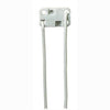 Westinghouse 1110800