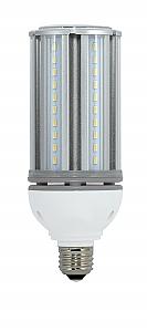 Satco S9391 LED HID Replacement