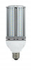 Satco S9391 LED HID Replacement