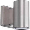 Progress Lighting P563000-147-30K - 3 Inch Wall mounted Downlight Cylinder