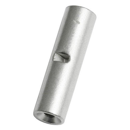 Morris Products 01212 22-16 .020x.187 Vin Male Sm Pk (Pack of 25)