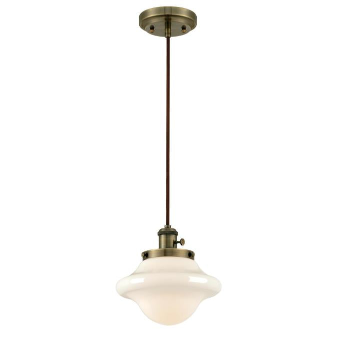Westinghouse 6346400