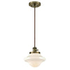 Westinghouse 6346400