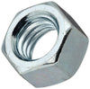 Morris Products 30619 3/8-16 Hex Nut (Pack of 100)