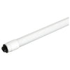 LED - Plug and Play - 42 Watt - 5500 Lumens  - Cool White - 4100 Kelvin
