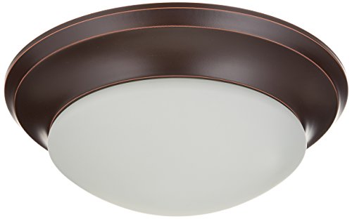 NUVO Lighting 60/3365 Fixtures Ceiling Mounted-Flush