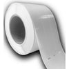 Morris Products 21148 Therm Label 1x2.25 Roll 3 inchCore