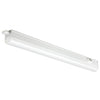 LED - Undercabinet - 4 Watt - 300 Lumens  - Warm White - 2700 Kelvin