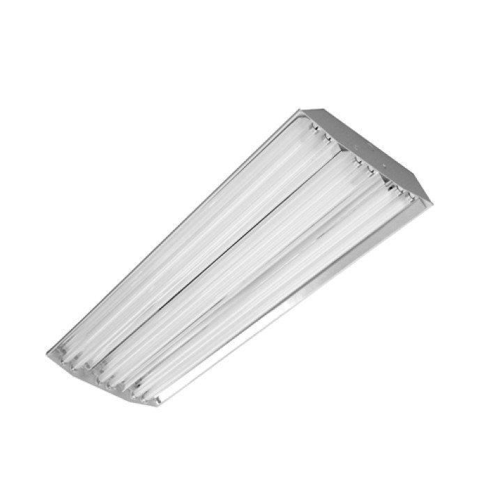 TCP MG4RA632UNIH10CSPF
