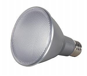 Satco S9487 LED PAR30LN