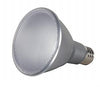 Satco S9487 LED PAR30LN