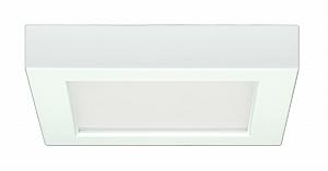 Satco S9327 Fixtures Ceiling Mounted-Flush