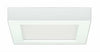 Satco S9327 Fixtures Ceiling Mounted-Flush