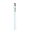 Satco S8122 Fluorescent T5