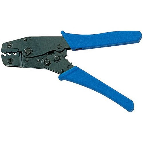 Morris Products 54475 Insulated Term Crimper 26-16