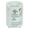 Satco 80/2073 Electrical Sockets /Switches