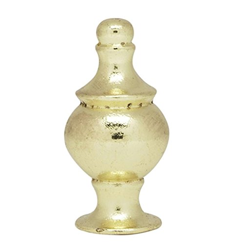 Satco 90/1714 Electrical Lamp Parts and Hardware