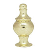 Satco 90/1714 Electrical Lamp Parts and Hardware