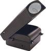 NUVO Lighting 65/104 Fixtures LED Outdoor
