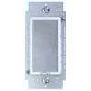 Morris Products 82771 Wh SP Touch Dimmer