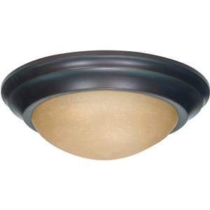 NUVO Lighting 60/1283 Fixtures Ceiling Mounted-Flush