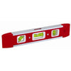 Morris Products 52212 Torpedo Level  9