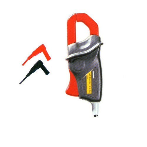 Morris Products 57280 AC Clamp Adaptor