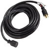 Morris Products 89352 Power Cord Set 10/4C 40FT