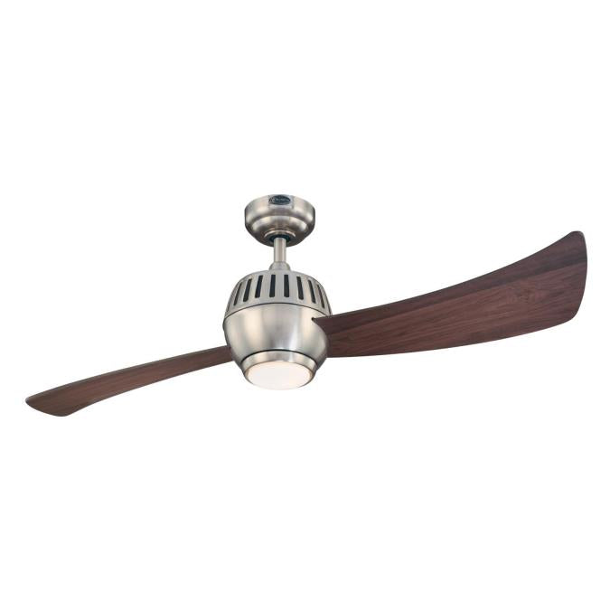 Westinghouse 7852400