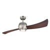 Westinghouse 7852400