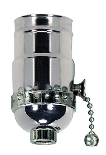 Satco 80/1027 Electrical Sockets /Switches