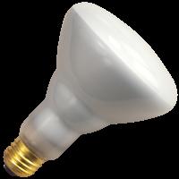 Halco BR40FL65/H