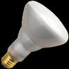 Halco BR40FL65/H
