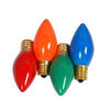 Halco C9ORG7C