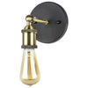 Incandescent - Sconce