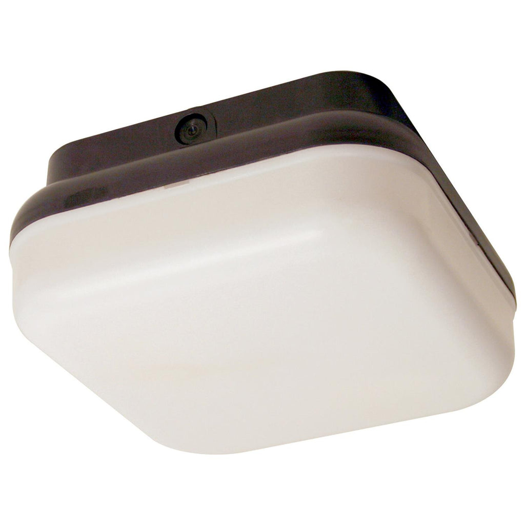 Fluorescent - Porch Lighting  - 1250 Lumens  - Warm White - 2700 Kelvin