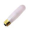 Halco T10FR40