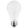 LED - Household - 9 Watt - 800 Lumens  - Warm White - 2700 Kelvin