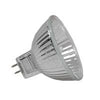 Halco MR16WFL35/SC