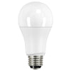 A19FR5/9/14/827/3-WAY/LED