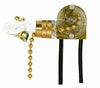 Satco 90/704 Electrical Lamp Parts and Hardware
