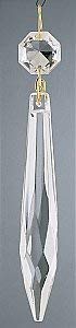 Satco S70/312 Electrical Lamp Parts and Hardware