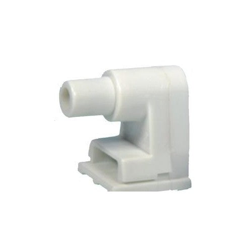 Morris Products 45232 Fluor Lampholder Pin Plunger – lightingnbeyond.com