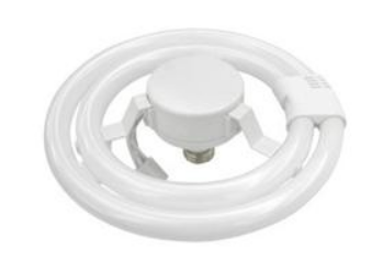 TCP 17058L
