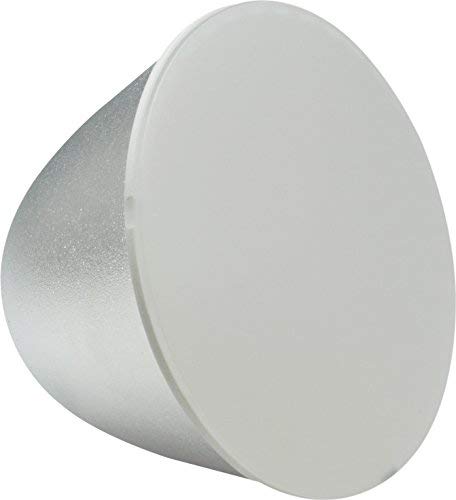 Satco S9511 Fixtures Downlight Module