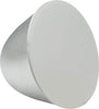 Satco S9511 Fixtures Downlight Module
