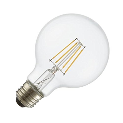 TCP FG25D4027EC